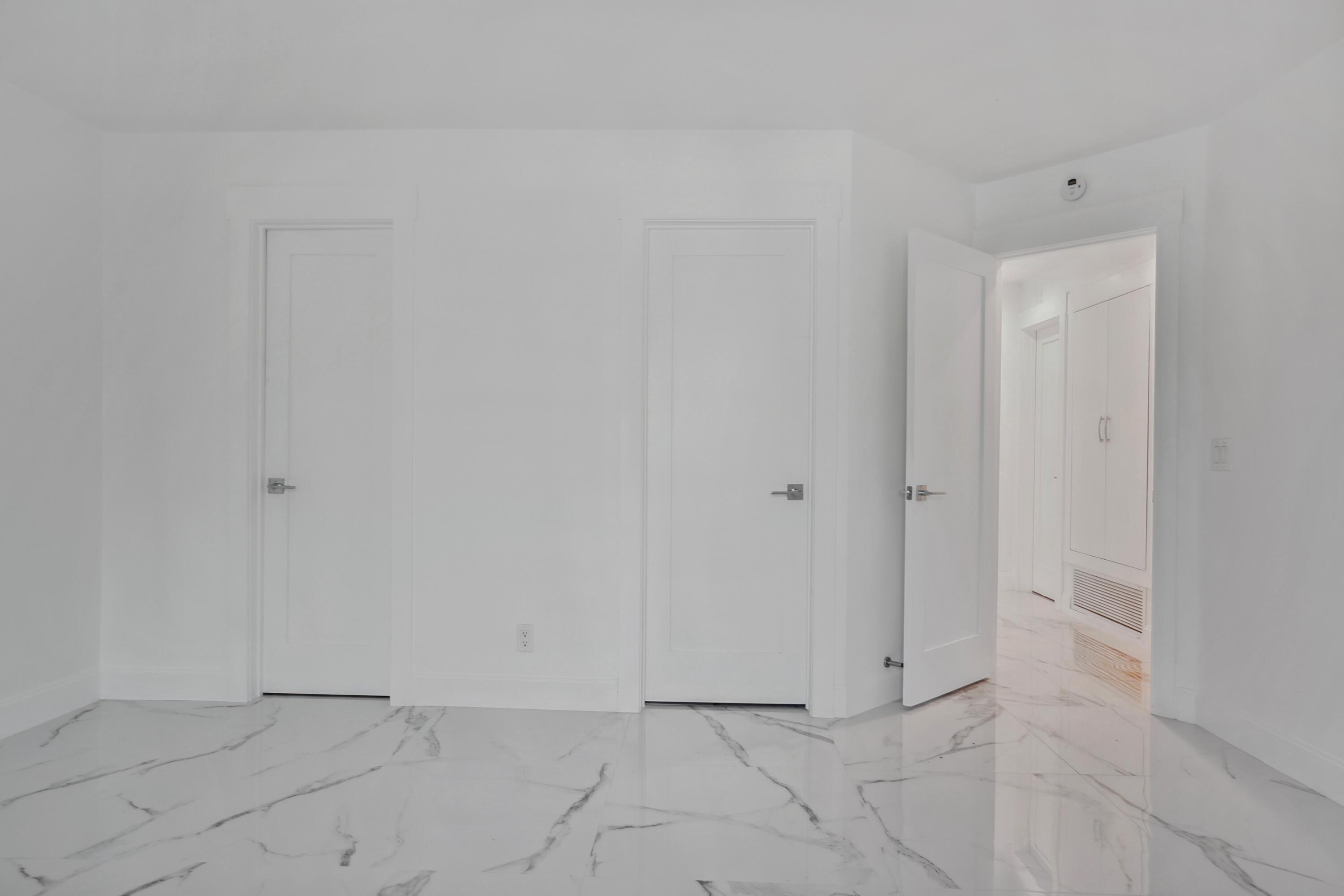 1040 East Deepak Road Palm Springs, CA 92262 - Photo 46 of 62 DSC00179