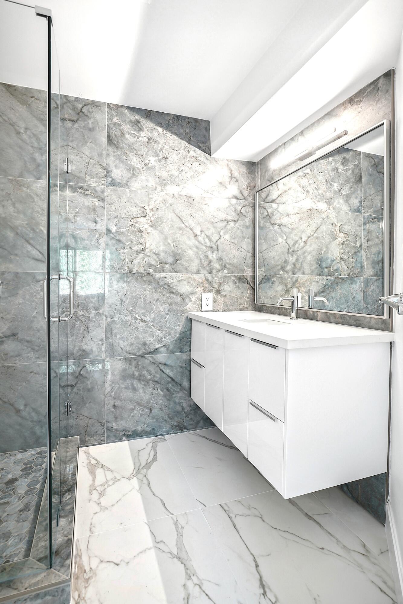 1040 East Deepak Road Palm Springs, CA 92262 - Photo 47 of 62 DSC00182