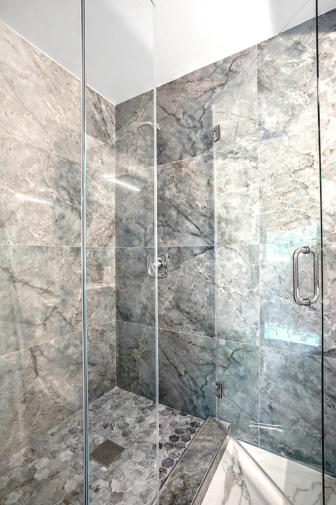 1040 East Deepak Road Palm Springs, CA 92262 - Photo 48 of 62 DSC00188