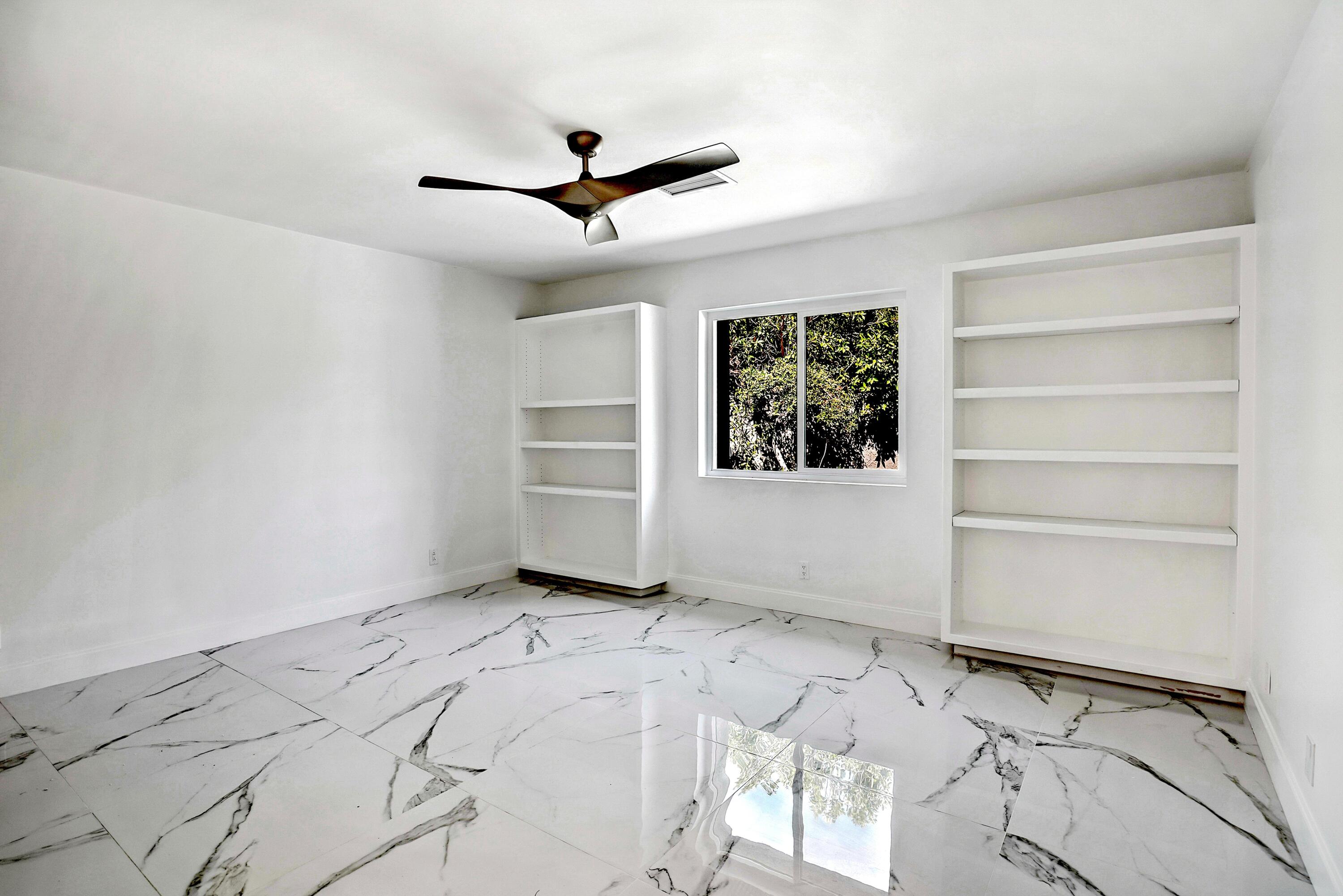 1040 East Deepak Road Palm Springs, CA 92262 - Photo 49 of 62 DSC00191