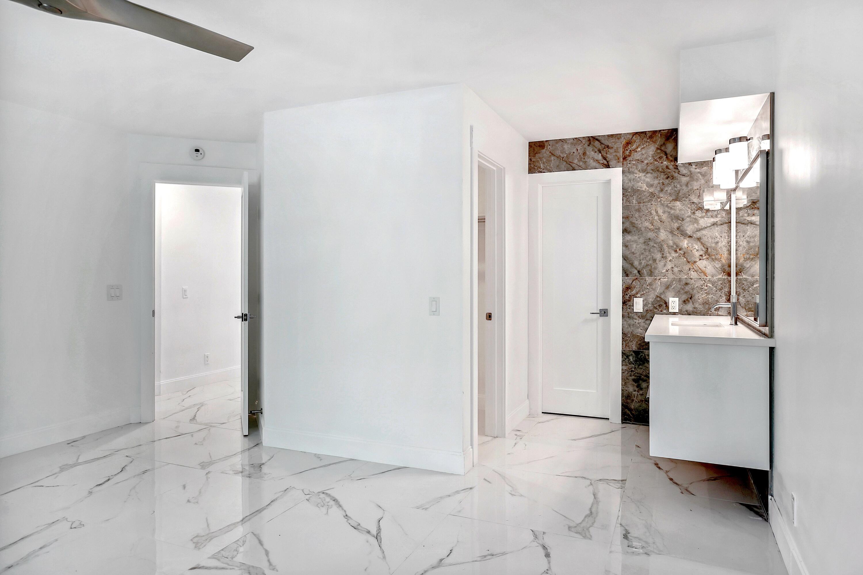 1040 East Deepak Road Palm Springs, CA 92262 - Photo 50 of 62 DSC00200