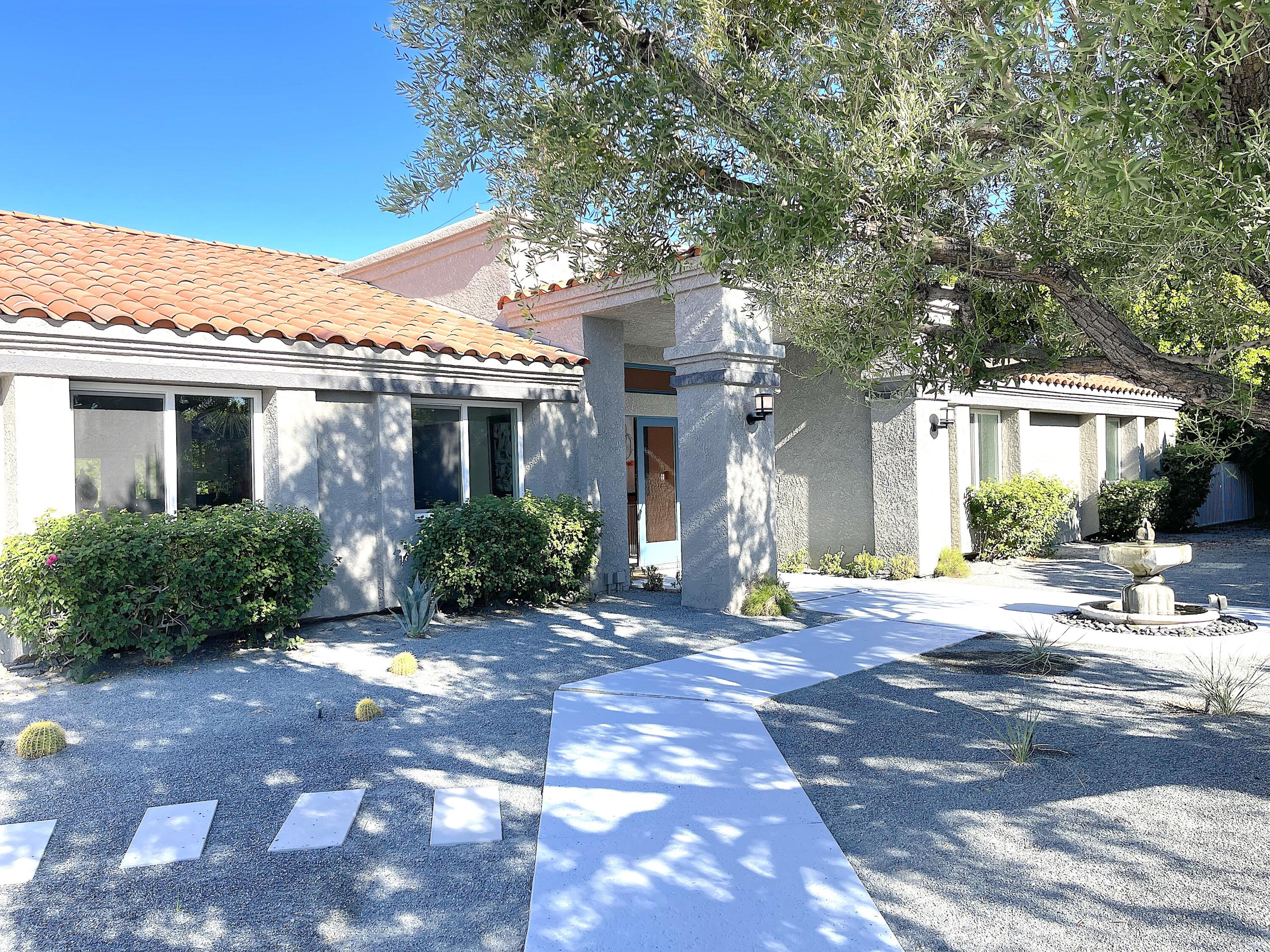 1040 East Deepak Road Palm Springs, CA 92262 - Photo 5 of 62 IMG_1009