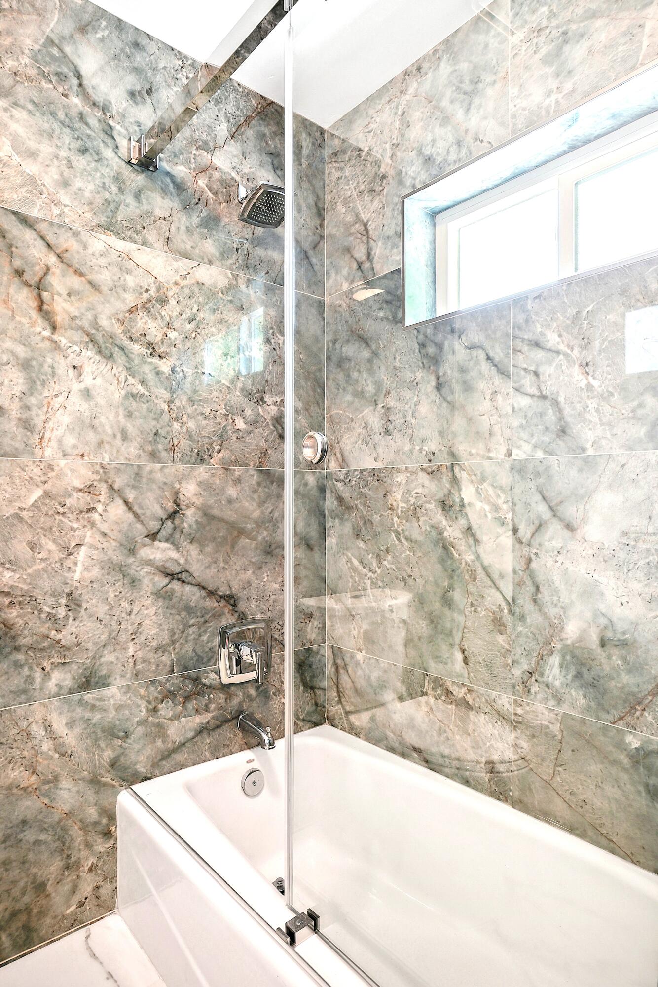 1040 East Deepak Road Palm Springs, CA 92262 - Photo 51 of 62 DSC00208