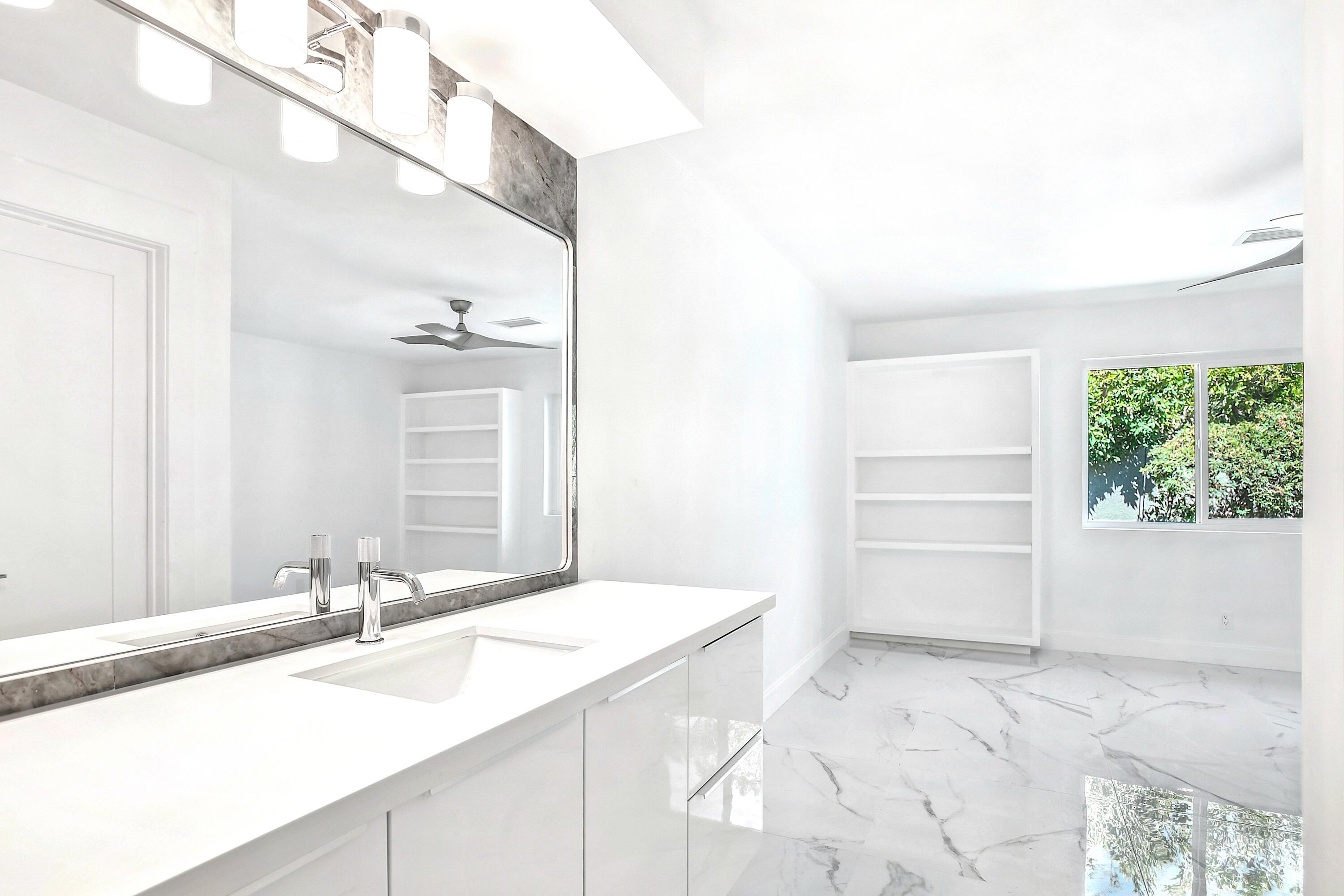 1040 East Deepak Road Palm Springs, CA 92262 - Photo 52 of 62 DSC00210