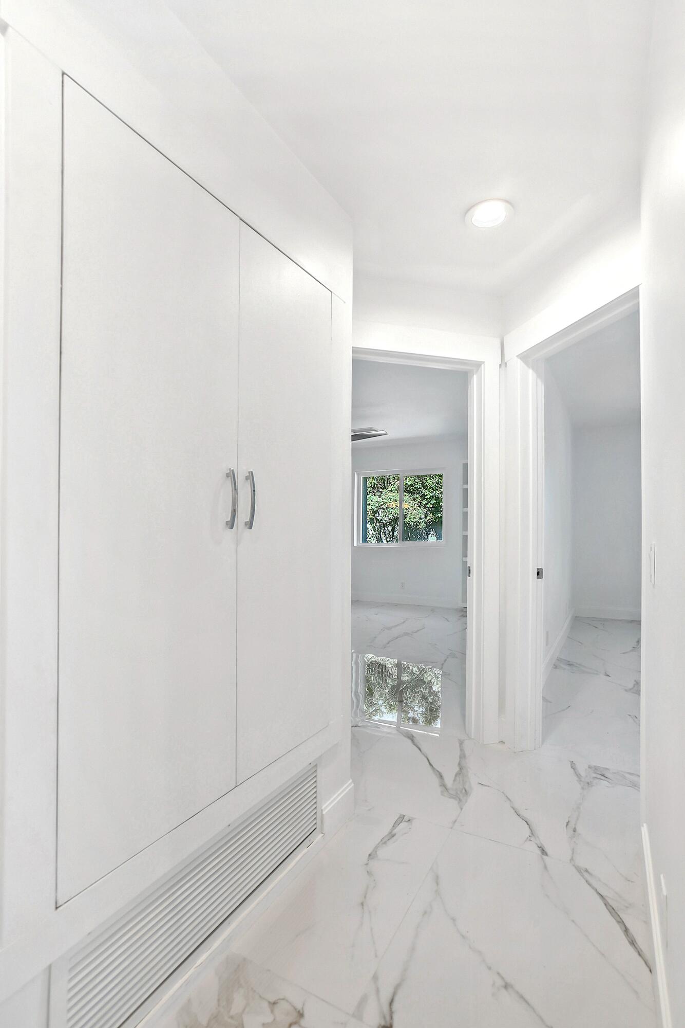 1040 East Deepak Road Palm Springs, CA 92262 - Photo 53 of 62 DSC00213