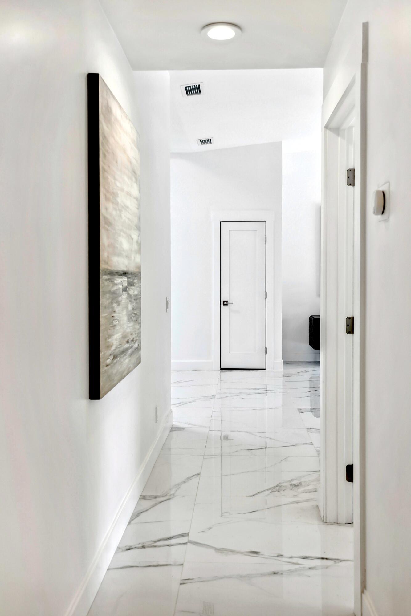 1040 East Deepak Road Palm Springs, CA 92262 - Photo 54 of 62 DSC00220