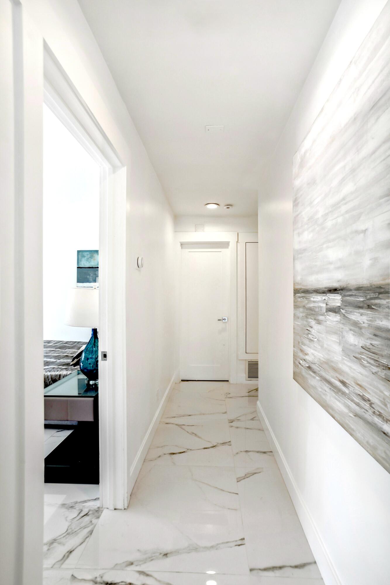 1040 East Deepak Road Palm Springs, CA 92262 - Photo 55 of 62 DSC00223