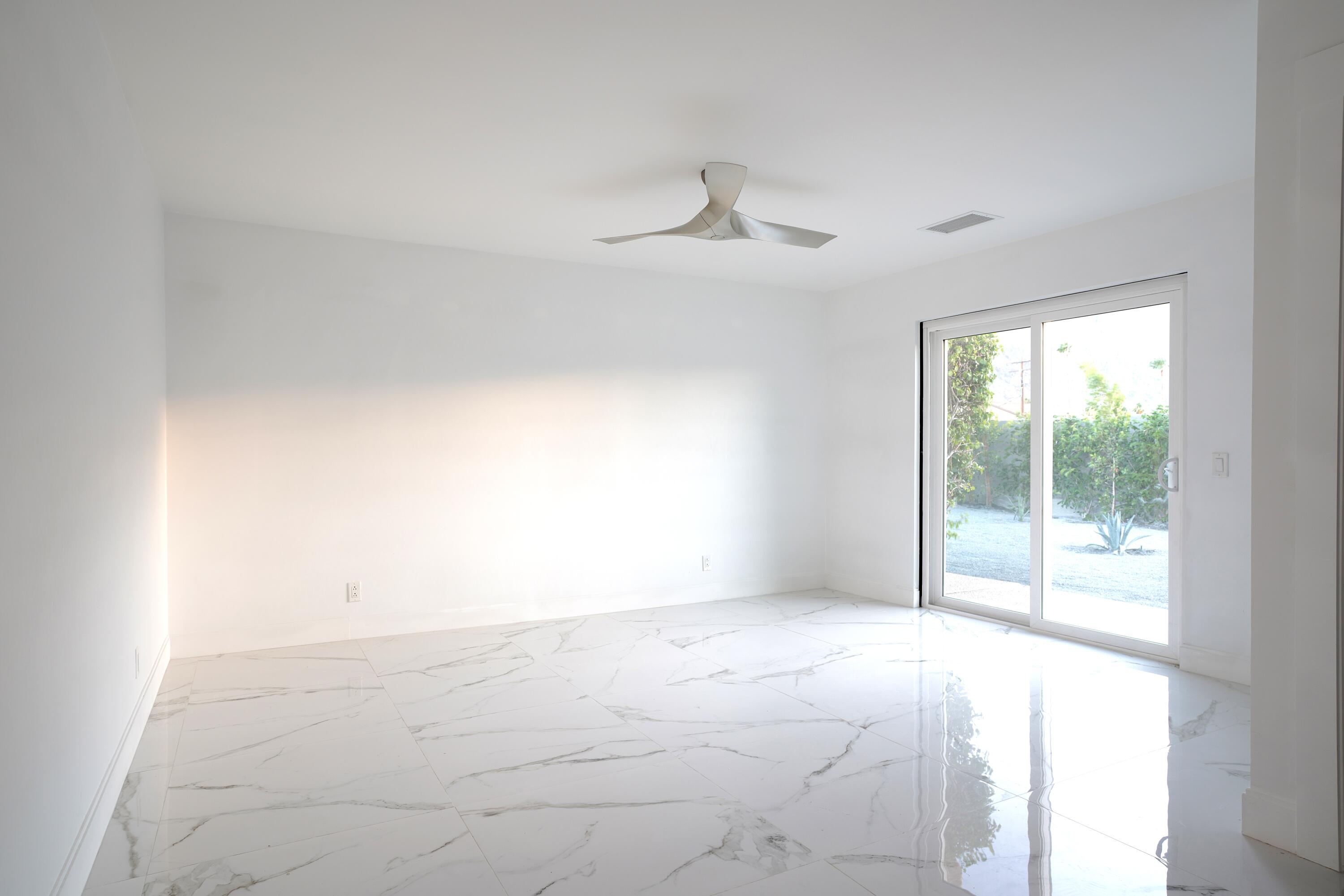 1040 East Deepak Road Palm Springs, CA 92262 - Photo 56 of 62 DSC00374