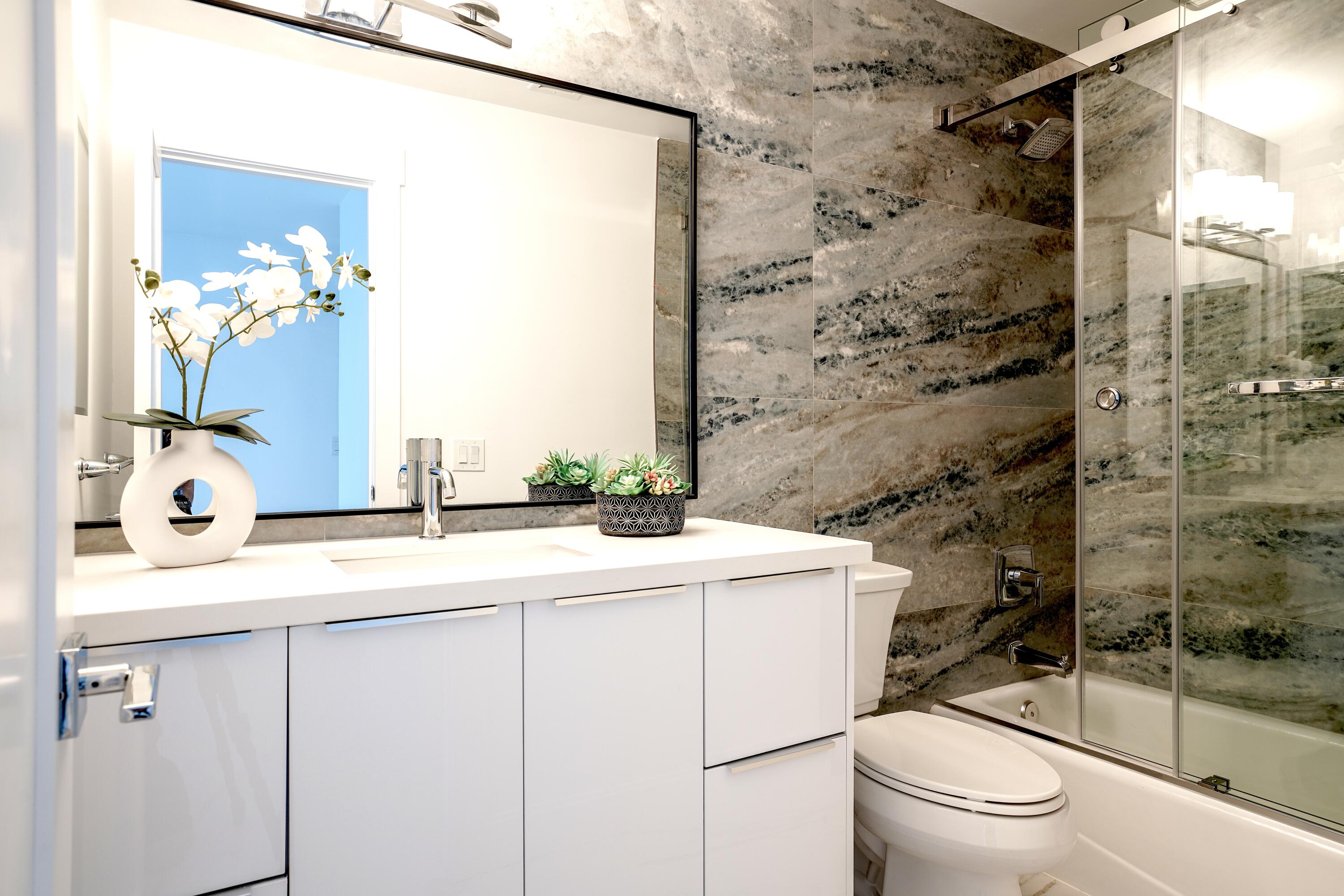 1040 East Deepak Road Palm Springs, CA 92262 - Photo 57 of 62 DSC00380