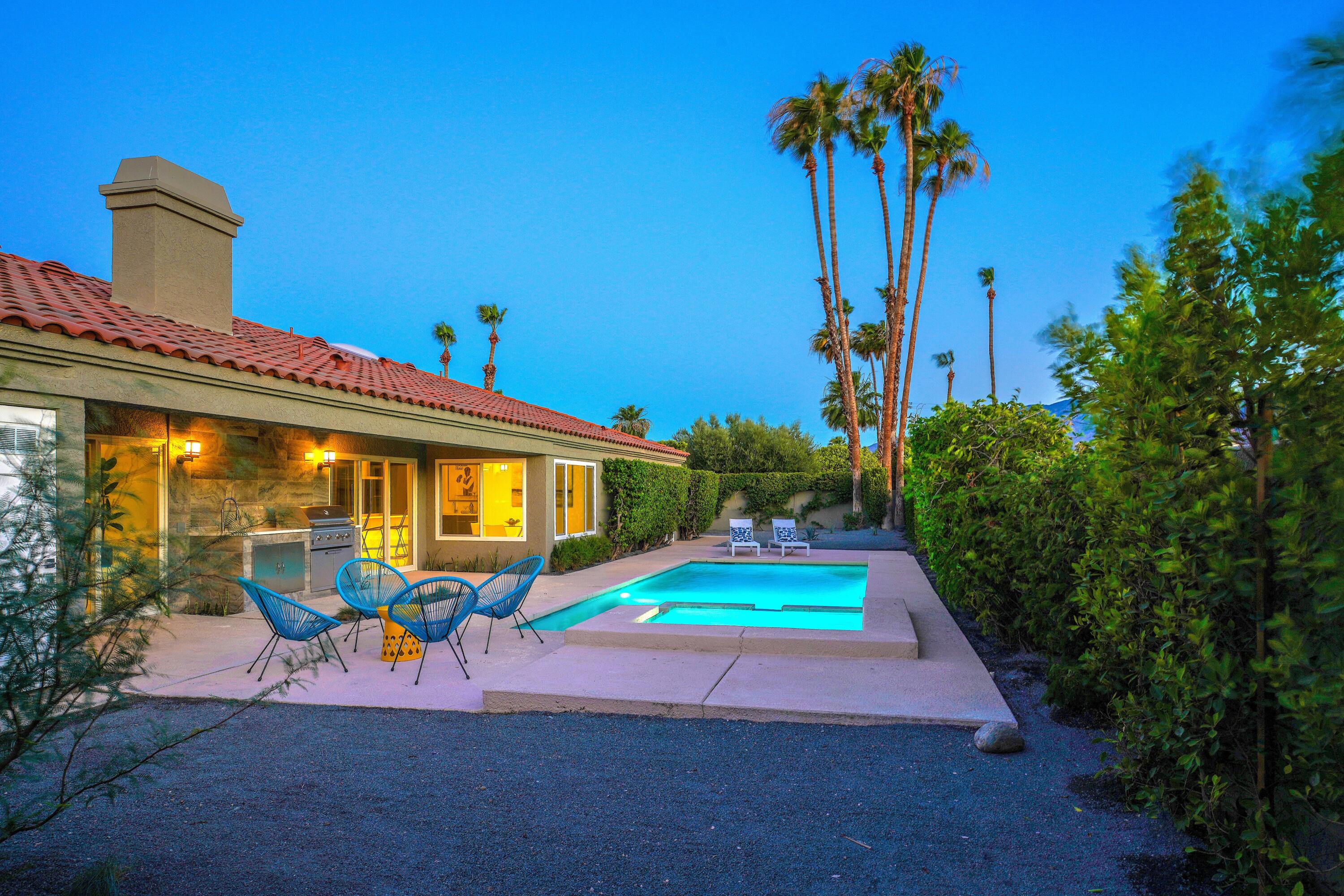 1040 East Deepak Road Palm Springs, CA 92262 - Photo 59 of 62 1aDSC00425
