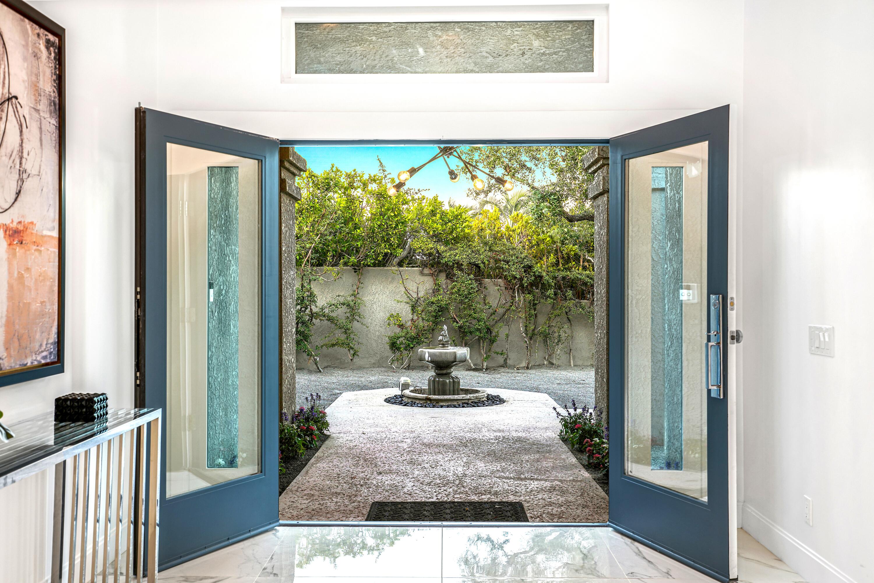 1040 East Deepak Road Palm Springs, CA 92262 - Photo 6 of 62 DSC00404