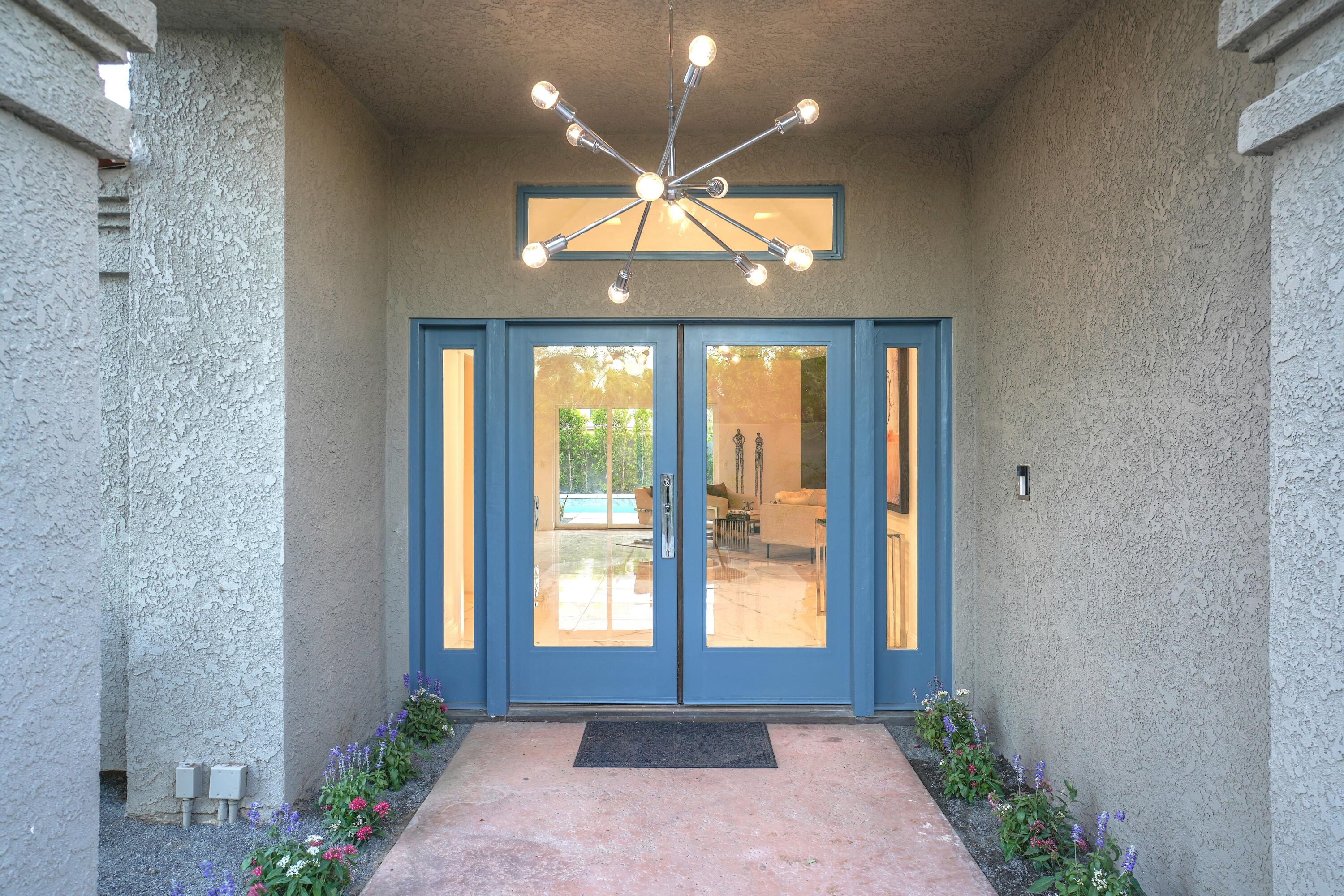 1040 East Deepak Road Palm Springs, CA 92262 - Photo 7 of 62 4DSC00395
