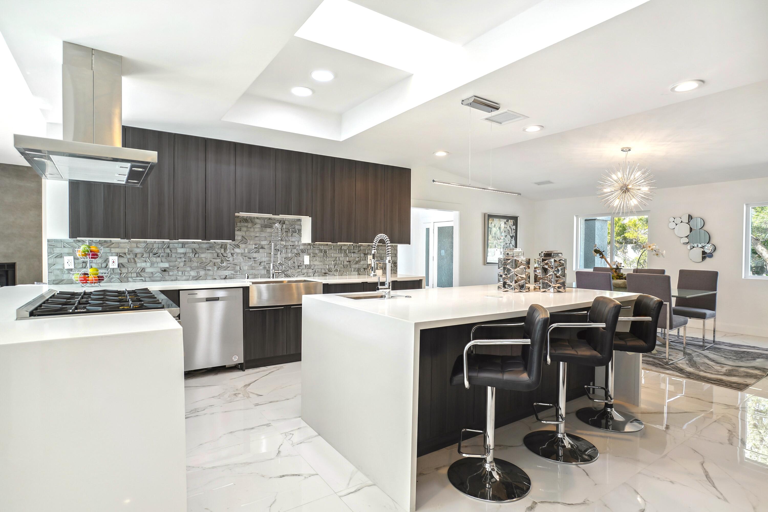 1040 East Deepak Road Palm Springs, CA 92262 - Photo 9 of 62 DSC00329