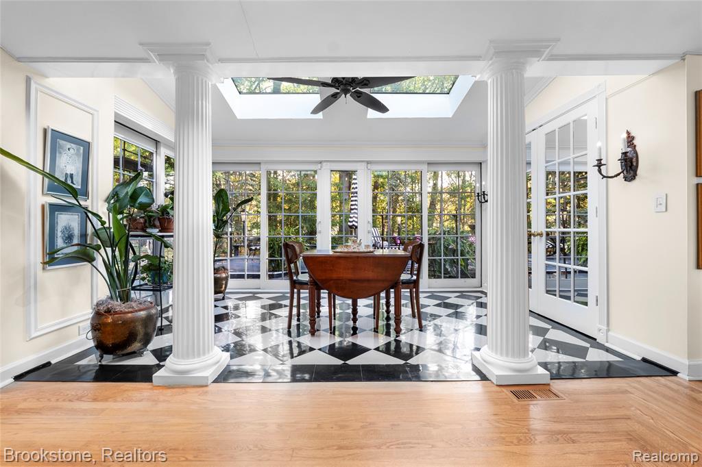 4083 Charing Cross Road Bloomfield Hills, MI 48304 - Photo 13 of 31 Gallery Image 13