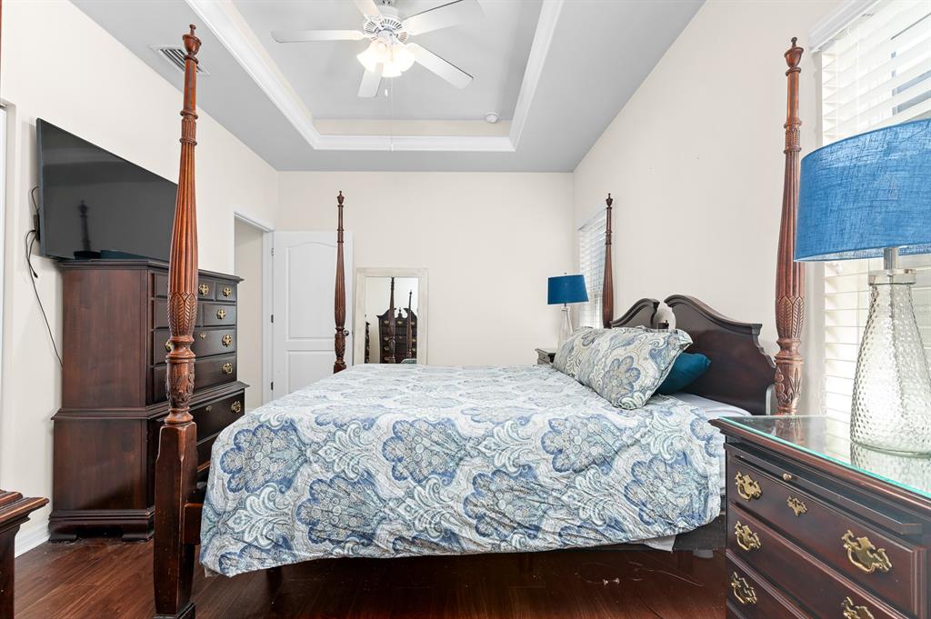 7916 Southwest 80th Drive Gainesville, FL 32608 - Photo 19 of 37