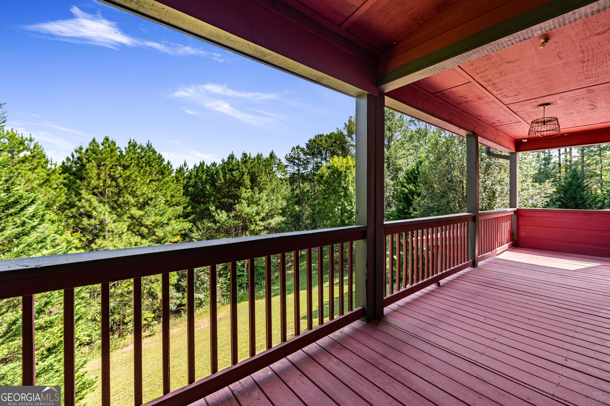 271 Postelle Road Copperhill, TN 37317 - Photo 35 of 67