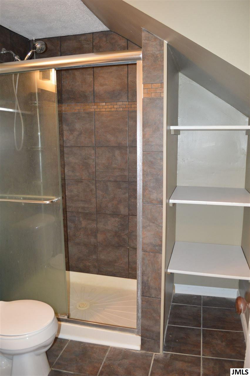 2012 South Rundle Avenue Lansing, MI 48910 - Photo 12 of 18 Photo 12