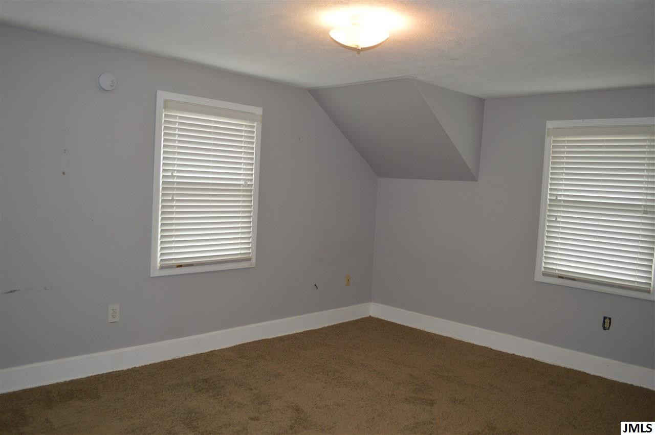 2012 South Rundle Avenue Lansing, MI 48910 - Photo 10 of 18 Photo 10