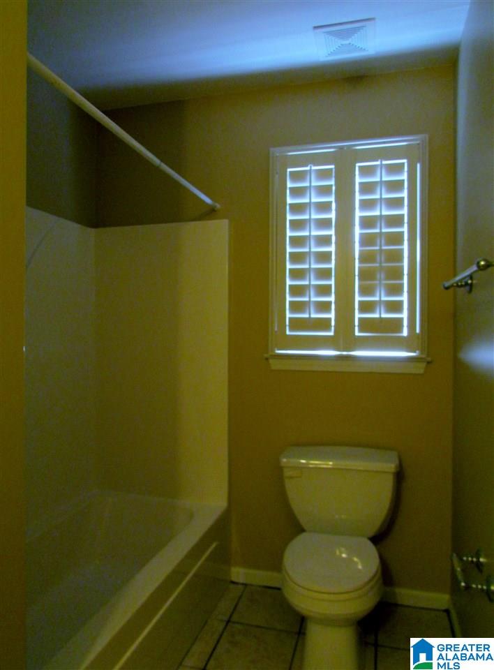 5045 Eagle Crest Road Birmingham, AL 35242 - Photo 25 of 33