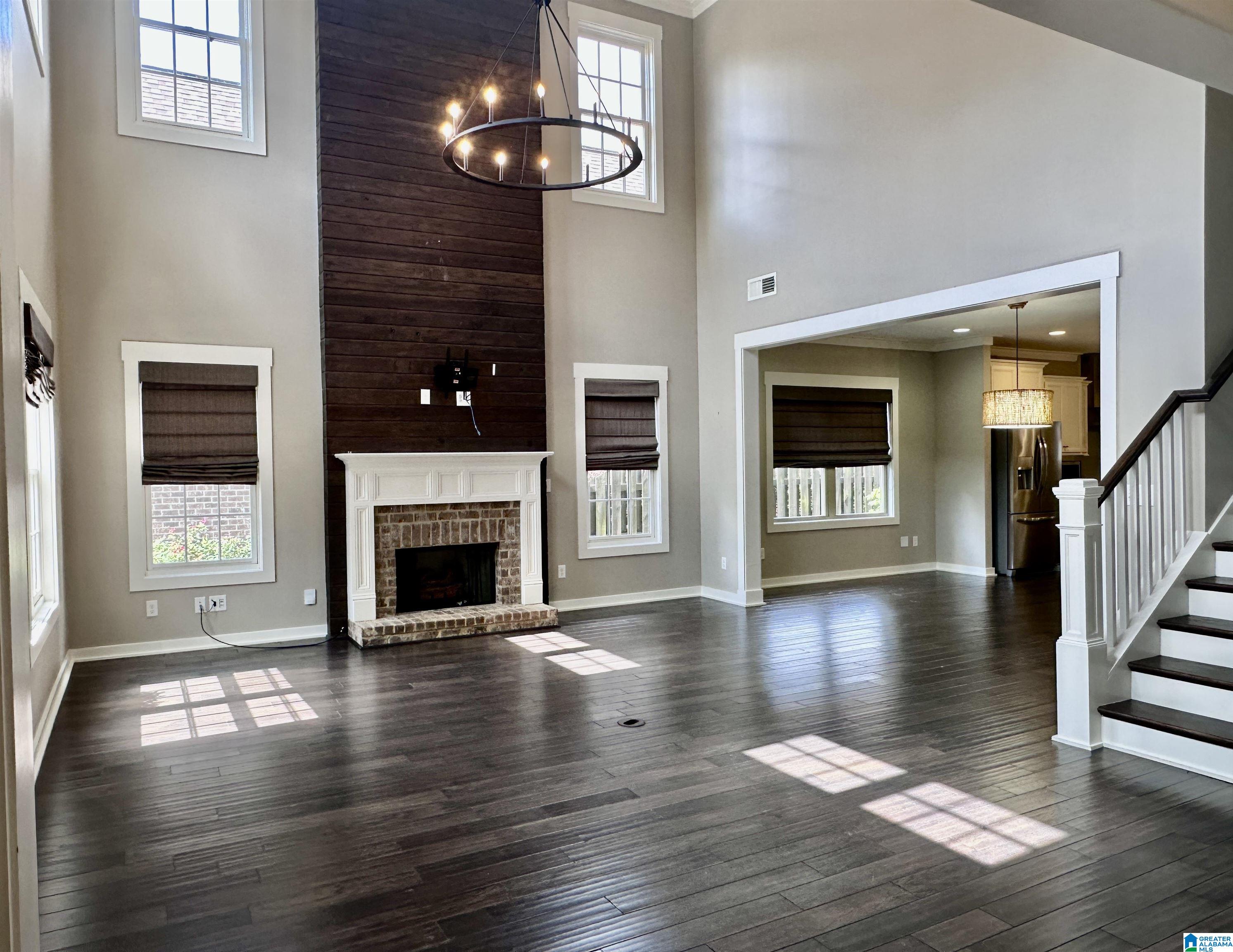 2641 Montauk Road Hoover, AL 35226 - Photo 4 of 45