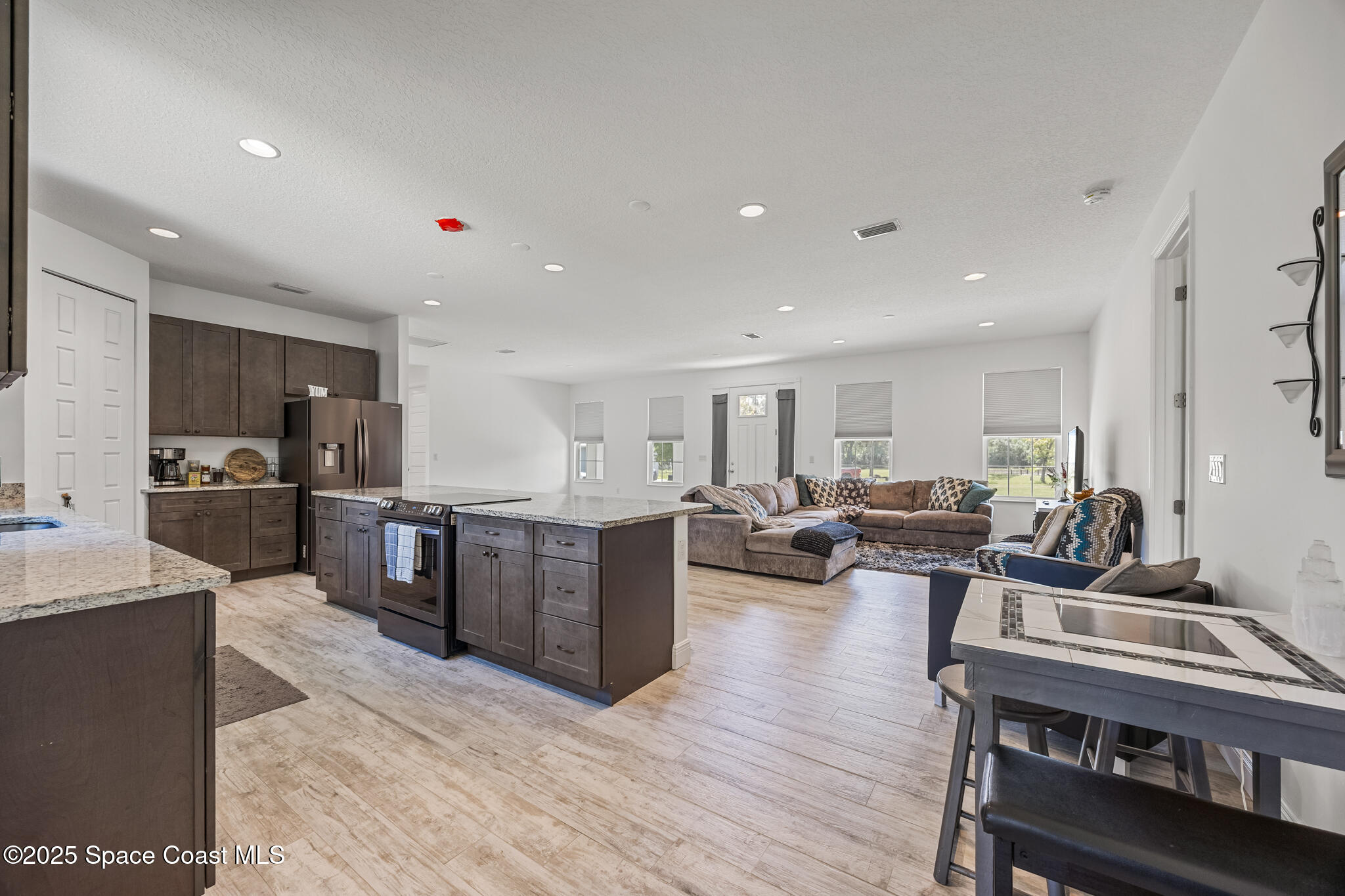 2050 Valkaria Road Grant-Valkaria, FL 32950 - Photo 12 of 56 a-34