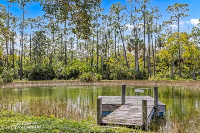 a fire hydrant in the middle of a field