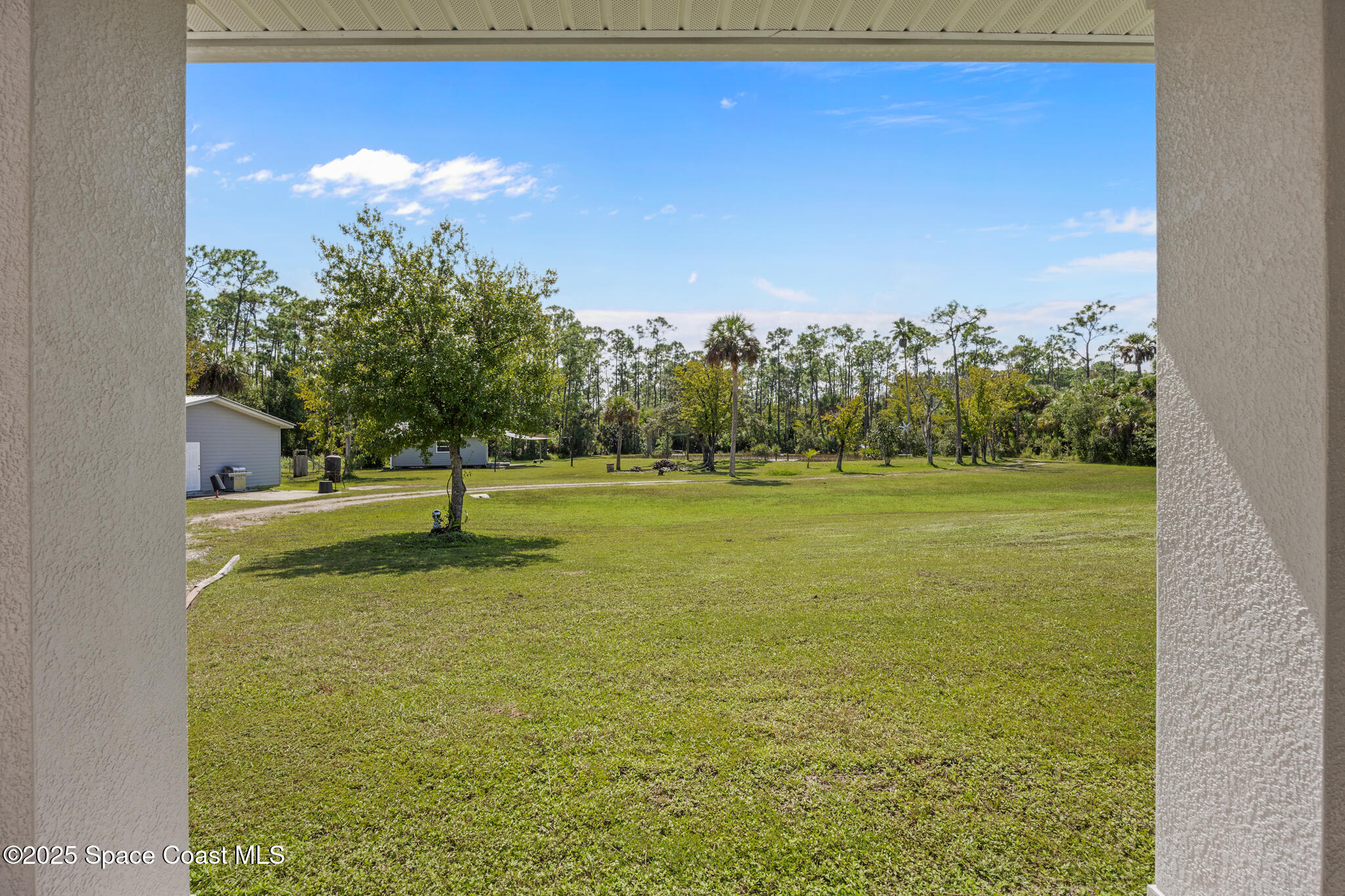 2050 Valkaria Road Grant-Valkaria, FL 32950 - Photo 49 of 56 a-01