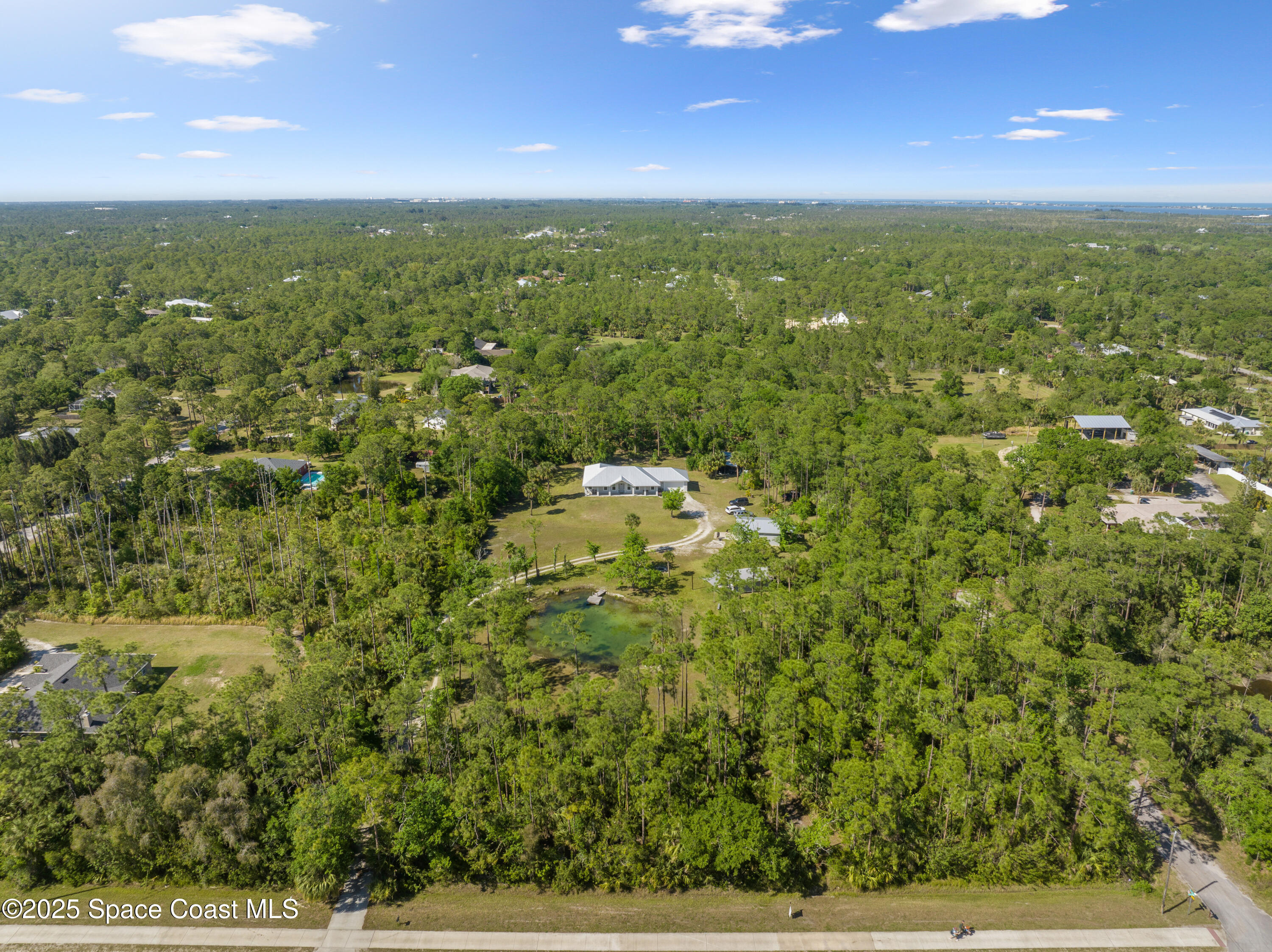 2050 Valkaria Road Grant-Valkaria, FL 32950 - Photo 50 of 56 a view of a city
