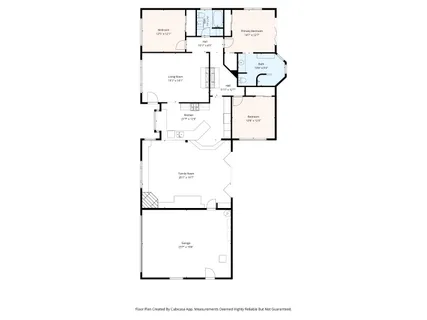 $999,000 | 49 Frisch Road, Salinas, CA 93907