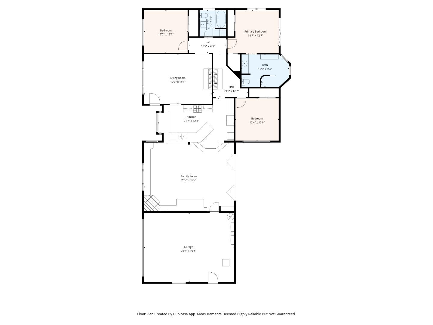 49 Frisch Road Salinas, CA 93907 - Photo 56 of 56