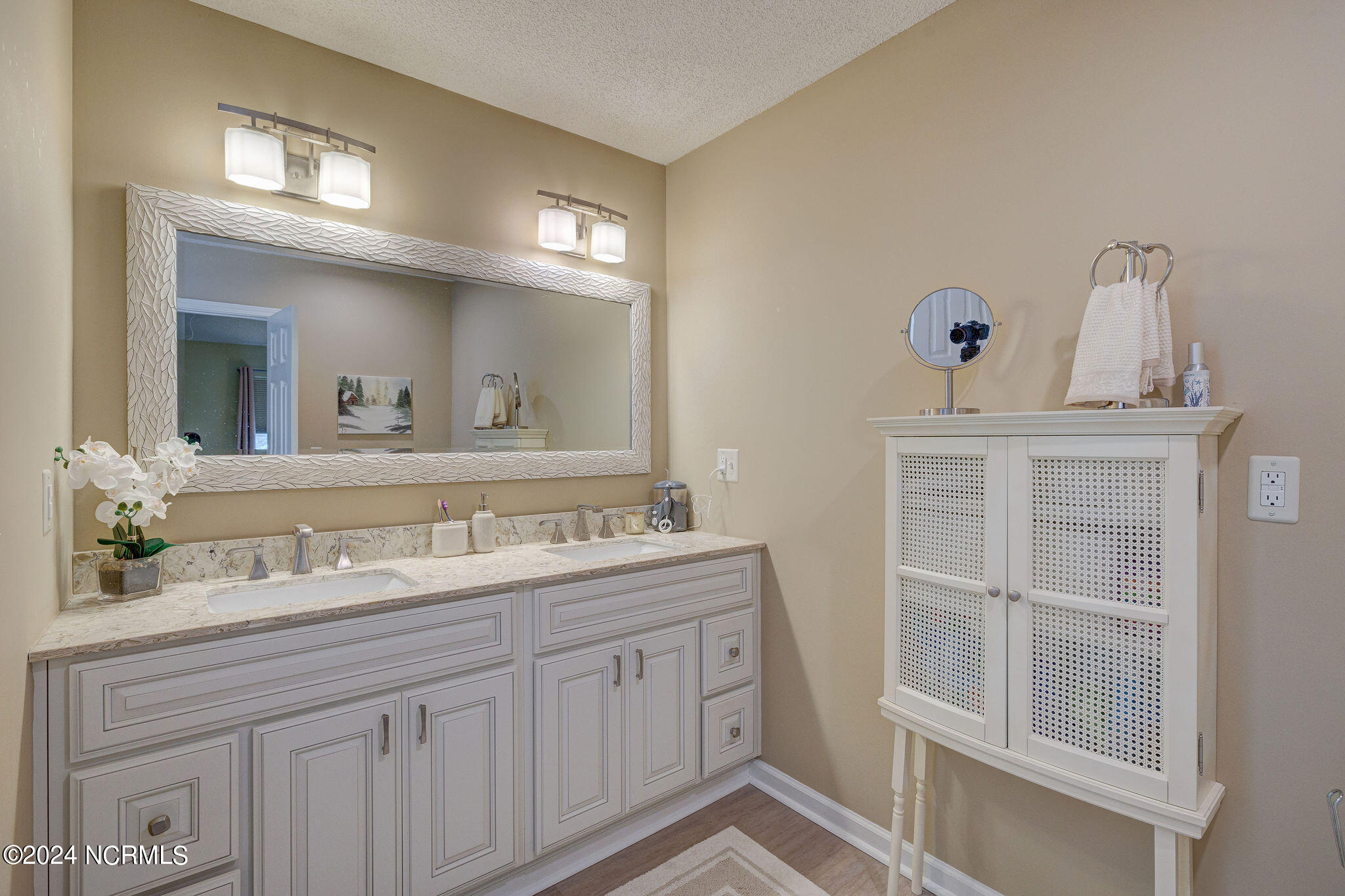 8605 Orchard Loop Road Leland, NC 28451 - Photo 28 of 40 8605OrchardLoopEdit-41