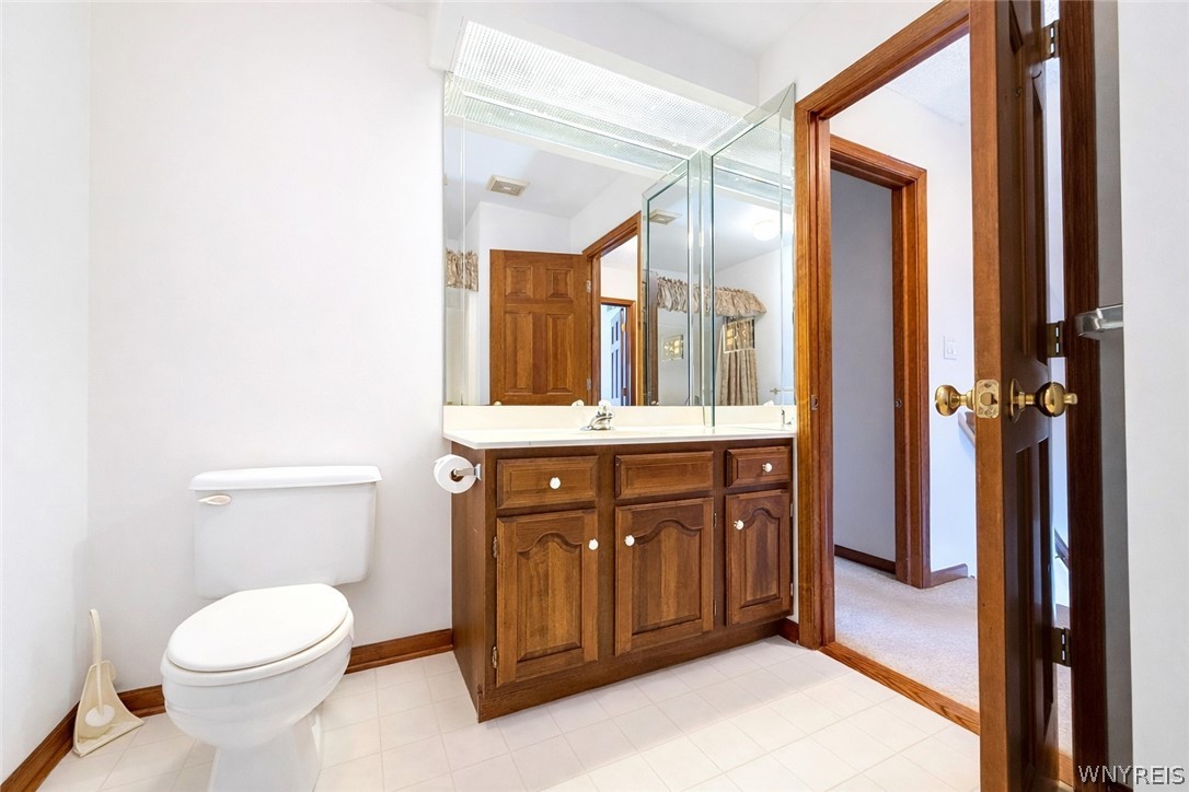 3226 East River Road Grand Island, NY 14072 - Photo 20 of 37