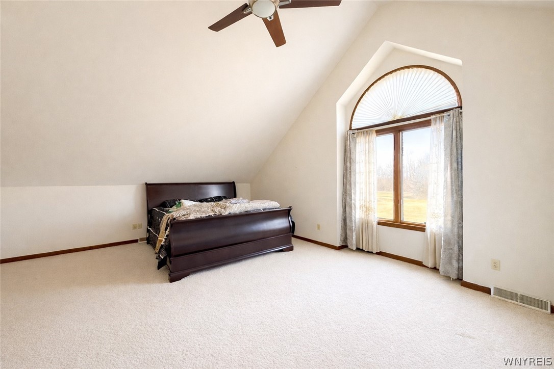 3226 East River Road Grand Island, NY 14072 - Photo 22 of 37