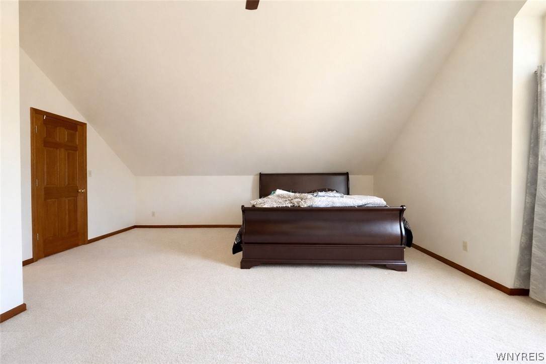 3226 East River Road Grand Island, NY 14072 - Photo 23 of 37