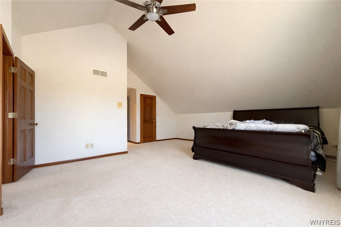 3226 East River Road Grand Island, NY 14072 - Photo 24 of 37