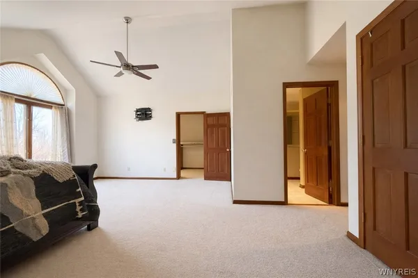 $375,000 | 3226 East River Road, Grand Island, NY 14072