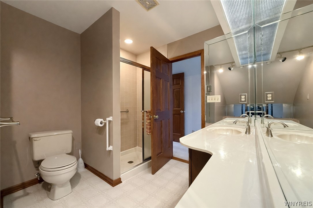 3226 East River Road Grand Island, NY 14072 - Photo 26 of 37