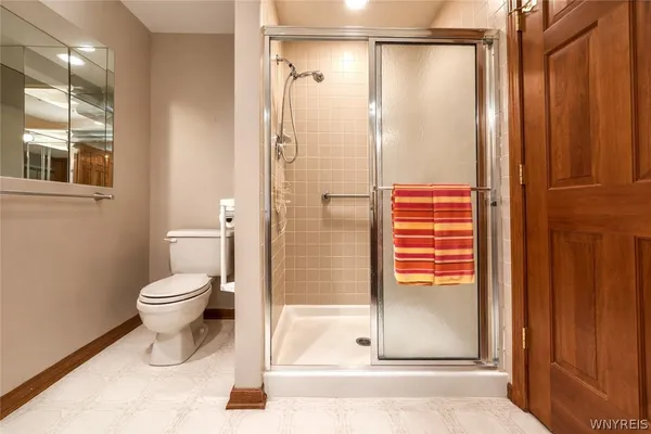 $375,000 | 3226 East River Road, Grand Island, NY 14072