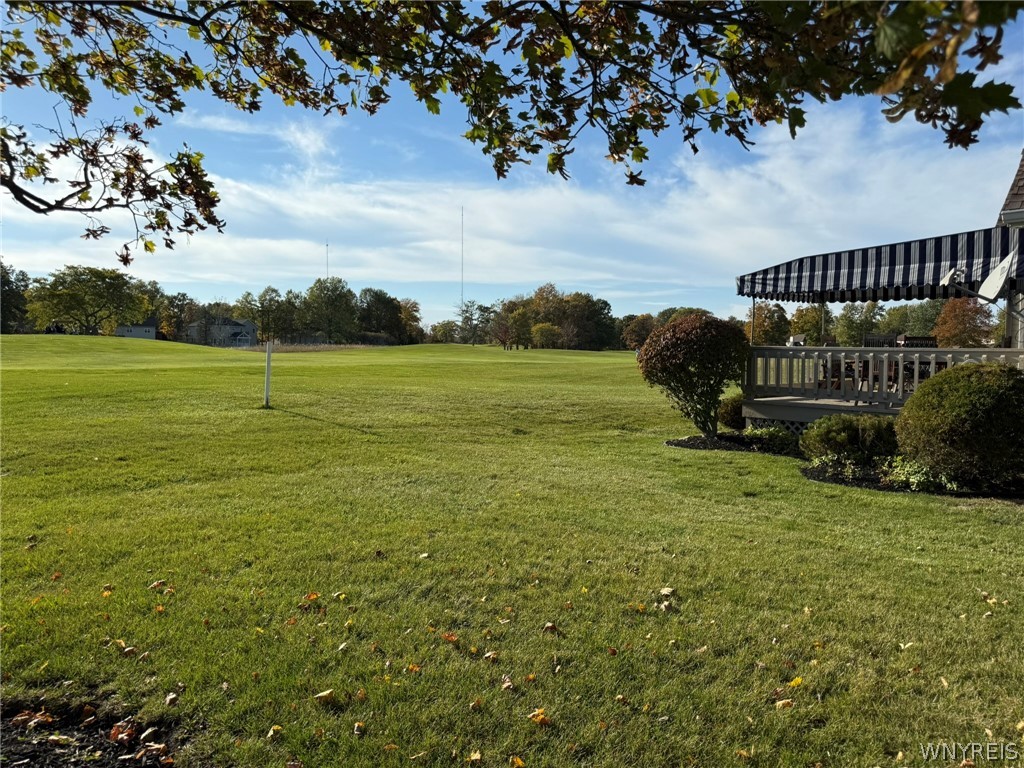 3226 East River Road Grand Island, NY 14072 - Photo 31 of 37