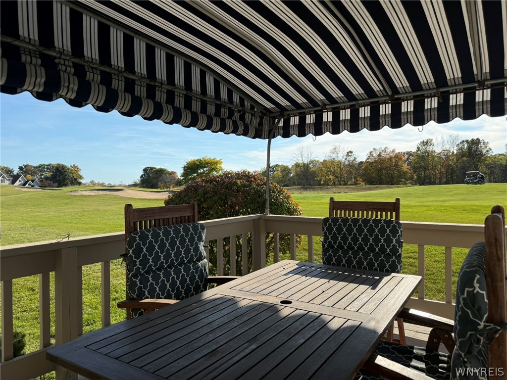 3226 East River Road Grand Island, NY 14072 - Photo 32 of 37