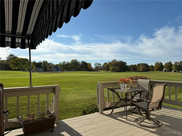 $375,000 | 3226 East River Road, Grand Island, NY 14072