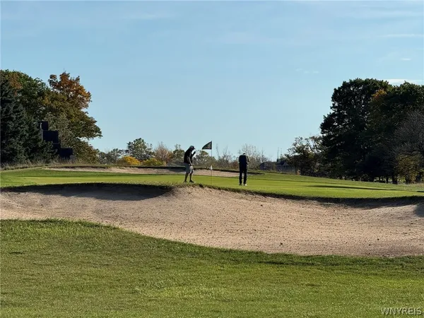 $375,000 | 3226 East River Road, Grand Island, NY 14072