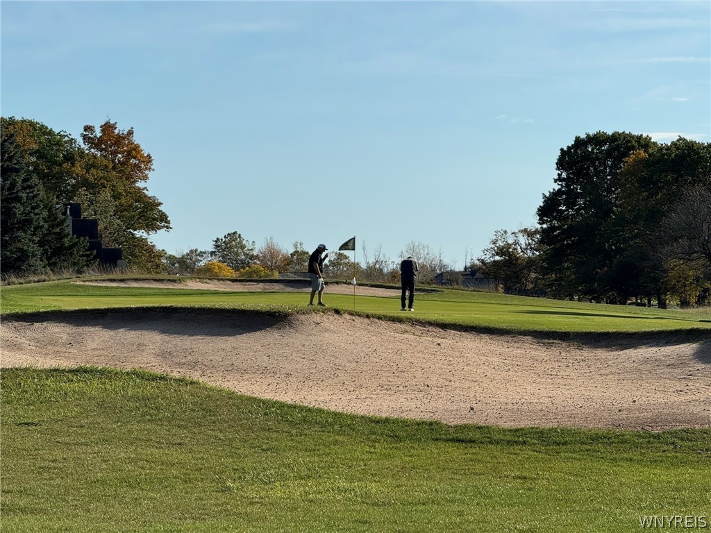 3226 East River Road Grand Island, NY 14072 - Photo 36 of 37