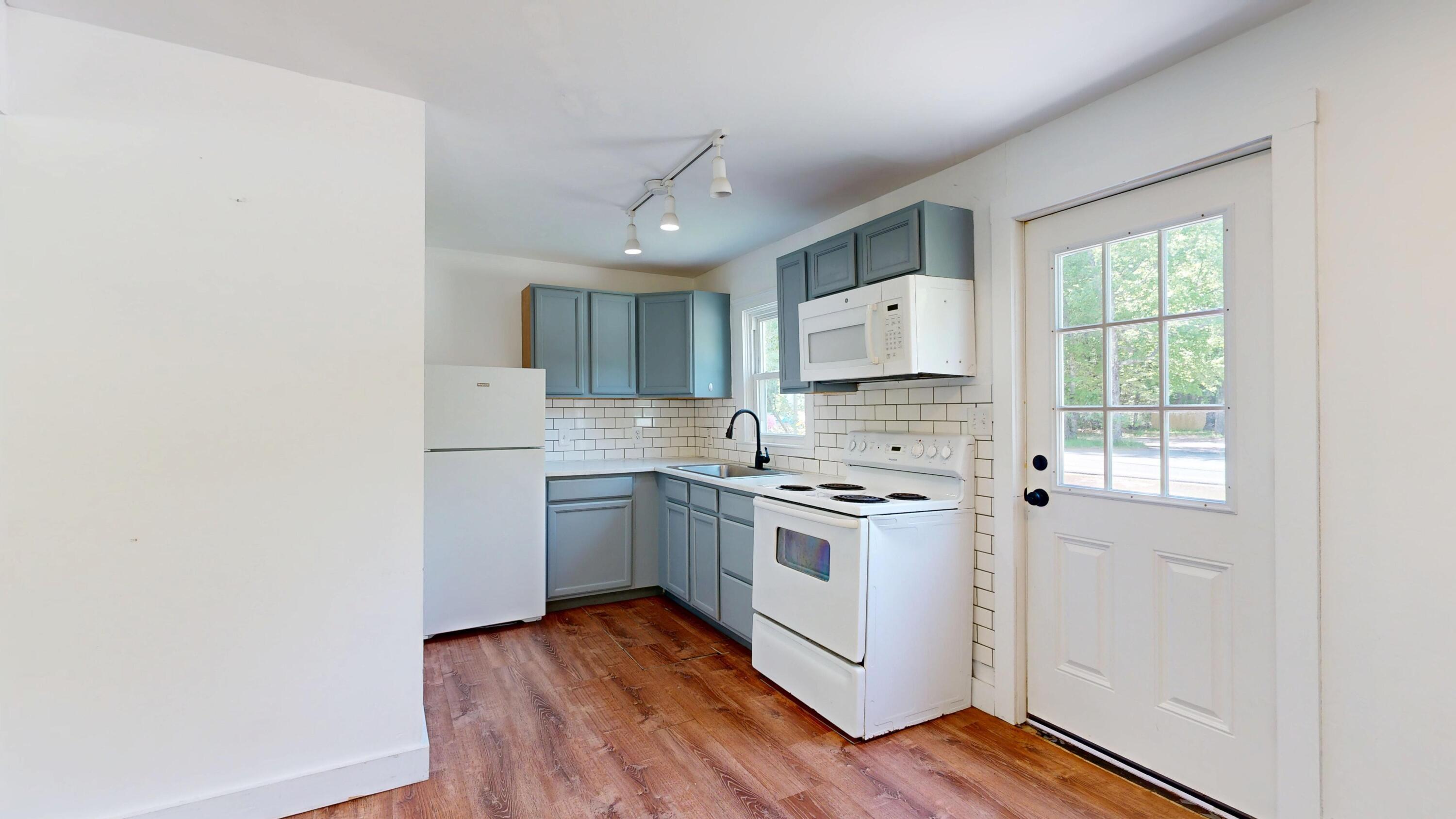 407 Gorham Road Scarborough, ME 04074 - Photo 12 of 28 407-Gorham-road-06092026_103951