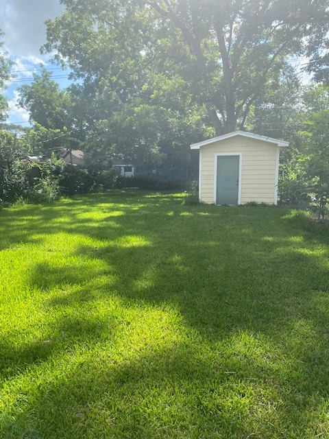 1611 6th Street Rosenberg, TX 77471 - Photo 3 of 4