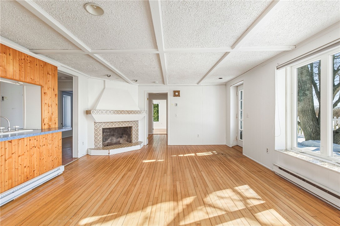7 Conch Road Narragansett, RI 02882 - Photo 7 of 43