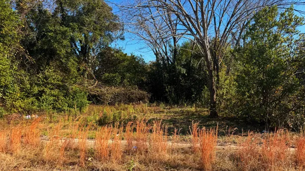 $15,900 | 1542 Chestnut Street, Augusta, GA 30901