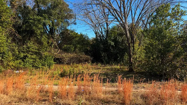 $15,900 | 1542 Chestnut Street, Augusta, GA 30901