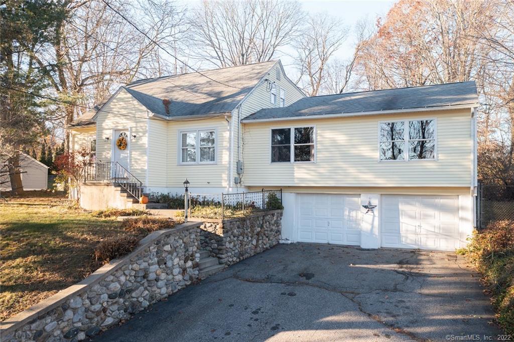 10 Tame Buck Road Wolcott, CT 06716 - Photo 1 of 1