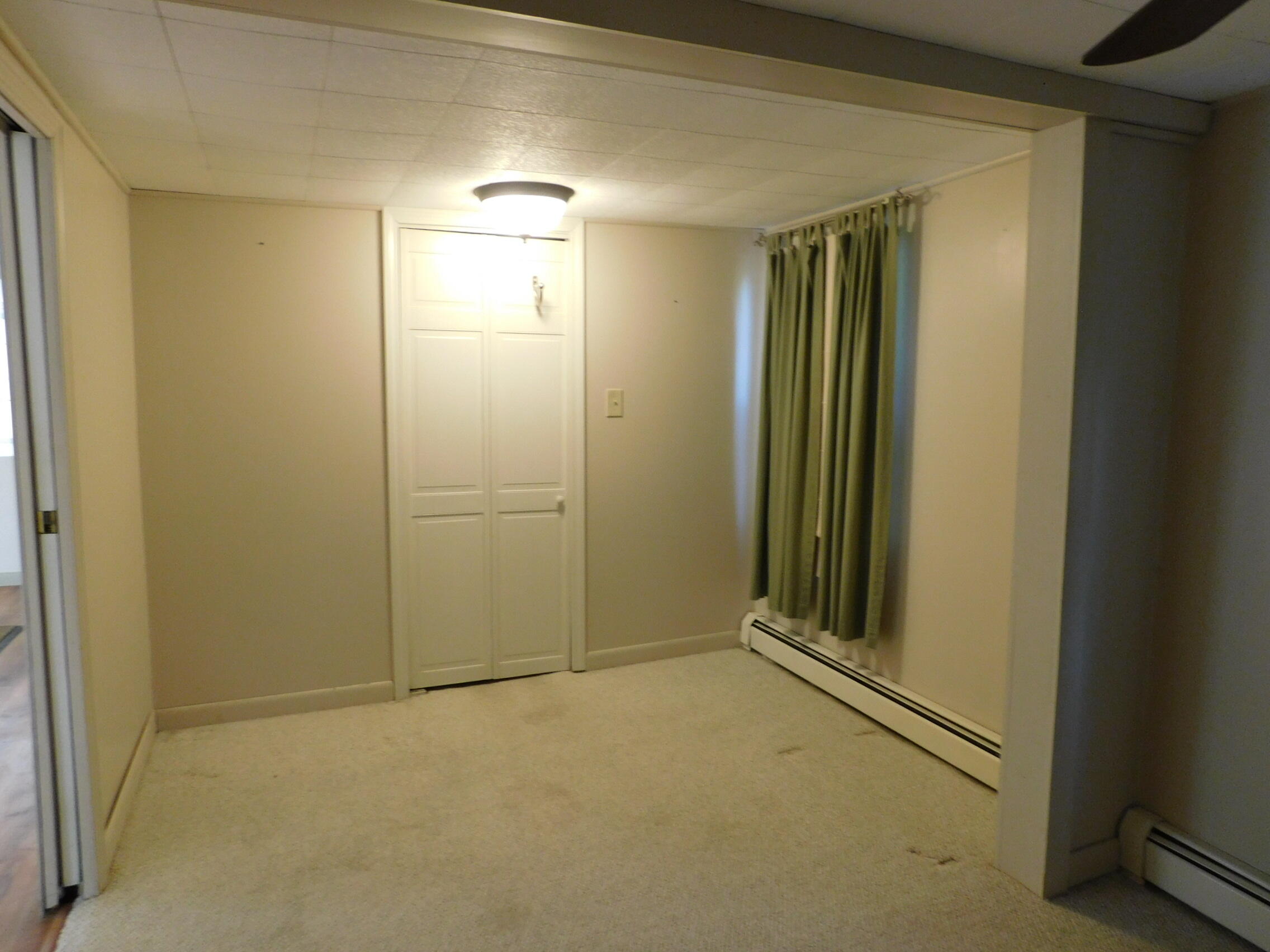 774 Thurston Hill Road Madison, ME 04950 - Photo 28 of 42 DSCN2084